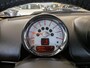 MINI Countryman Mini 1.6 Cooper S ALL4 Chili Automaat Panoramadak, Airco, Cruise Control, Stuurbekrachtiging