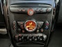 MINI Countryman Mini 1.6 Cooper S ALL4 Chili Automaat Panoramadak, Airco, Cruise Control, Stuurbekrachtiging
