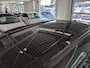 MINI Countryman Mini 1.6 Cooper S ALL4 Chili Automaat Panoramadak, Airco, Cruise Control, Stuurbekrachtiging