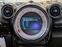 MINI Countryman Mini 1.6 Cooper S ALL4 Chili Automaat Panoramadak, Airco, Cruise Control, Stuurbekrachtiging