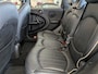 MINI Countryman Mini 1.6 Cooper S ALL4 Chili Automaat Panoramadak, Airco, Cruise Control, Stuurbekrachtiging