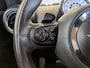 MINI Countryman Mini 1.6 Cooper S ALL4 Chili Automaat Panoramadak, Airco, Cruise Control, Stuurbekrachtiging