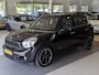 MINI Countryman Mini 1.6 Cooper S ALL4 Chili Automaat Panoramadak, Airco, Cruise Control, Stuurbekrachtiging