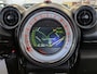 MINI Countryman Mini 1.6 Cooper S ALL4 Chili Automaat Panoramadak, Airco, Cruise Control, Stuurbekrachtiging