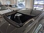 MINI Countryman Mini 1.6 Cooper S ALL4 Chili Automaat Panoramadak, Airco, Cruise Control, Stuurbekrachtiging