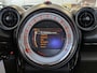 MINI Countryman Mini 1.6 Cooper S ALL4 Chili Automaat Panoramadak, Airco, Cruise Control, Stuurbekrachtiging