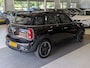 MINI Countryman Mini 1.6 Cooper S ALL4 Chili Automaat Panoramadak, Airco, Cruise Control, Stuurbekrachtiging