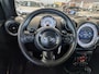 MINI Countryman Mini 1.6 Cooper S ALL4 Chili Automaat Panoramadak, Airco, Cruise Control, Stuurbekrachtiging