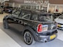 MINI Countryman Mini 1.6 Cooper S ALL4 Chili Automaat Panoramadak, Airco, Cruise Control, Stuurbekrachtiging
