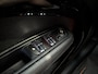 MINI Countryman Mini 1.6 Cooper S ALL4 Chili Automaat Panoramadak, Airco, Cruise Control, Stuurbekrachtiging