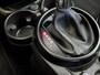 MINI Countryman Mini 1.6 Cooper S ALL4 Chili Automaat Panoramadak, Airco, Cruise Control, Stuurbekrachtiging