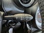 MINI Countryman Mini 1.6 Cooper S ALL4 Chili Automaat Panoramadak, Airco, Cruise Control, Stuurbekrachtiging