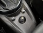 MINI Countryman Mini 1.6 Cooper S ALL4 Chili Automaat Panoramadak, Airco, Cruise Control, Stuurbekrachtiging