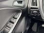 Ford Focus 2.0 ST I WINTERPAKKET I APPLE CARPLAY I ADAPTIVE CRUISE CONTROL
