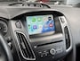 Ford Focus 2.0 ST I WINTERPAKKET I APPLE CARPLAY I ADAPTIVE CRUISE CONTROL