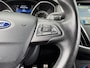 Ford Focus 2.0 ST I WINTERPAKKET I APPLE CARPLAY I ADAPTIVE CRUISE CONTROL