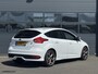Ford Focus 2.0 ST I WINTERPAKKET I APPLE CARPLAY I ADAPTIVE CRUISE CONTROL
