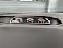 Ford Focus 2.0 ST I WINTERPAKKET I APPLE CARPLAY I ADAPTIVE CRUISE CONTROL