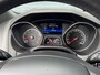 Ford Focus 2.0 ST I WINTERPAKKET I APPLE CARPLAY I ADAPTIVE CRUISE CONTROL