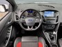 Ford Focus 2.0 ST I WINTERPAKKET I APPLE CARPLAY I ADAPTIVE CRUISE CONTROL