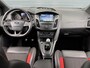 Ford Focus 2.0 ST I WINTERPAKKET I APPLE CARPLAY I ADAPTIVE CRUISE CONTROL