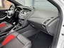 Ford Focus 2.0 ST I WINTERPAKKET I APPLE CARPLAY I ADAPTIVE CRUISE CONTROL