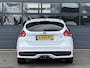 Ford Focus 2.0 ST I WINTERPAKKET I APPLE CARPLAY I ADAPTIVE CRUISE CONTROL
