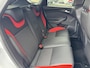 Ford Focus 2.0 ST I WINTERPAKKET I APPLE CARPLAY I ADAPTIVE CRUISE CONTROL