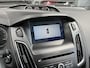 Ford Focus 2.0 ST I WINTERPAKKET I APPLE CARPLAY I ADAPTIVE CRUISE CONTROL