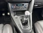 Ford Focus 2.0 ST I WINTERPAKKET I APPLE CARPLAY I ADAPTIVE CRUISE CONTROL