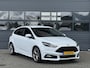 Ford Focus 2.0 ST I WINTERPAKKET I APPLE CARPLAY I ADAPTIVE CRUISE CONTROL