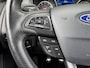 Ford Focus 2.0 ST I WINTERPAKKET I APPLE CARPLAY I ADAPTIVE CRUISE CONTROL