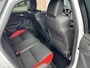 Ford Focus 2.0 ST I WINTERPAKKET I APPLE CARPLAY I ADAPTIVE CRUISE CONTROL