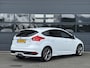 Ford Focus 2.0 ST I WINTERPAKKET I APPLE CARPLAY I ADAPTIVE CRUISE CONTROL
