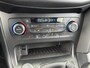 Ford Focus 2.0 ST I WINTERPAKKET I APPLE CARPLAY I ADAPTIVE CRUISE CONTROL