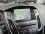Ford Focus 2.0 ST I WINTERPAKKET I APPLE CARPLAY I ADAPTIVE CRUISE CONTROL