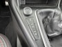 Ford Focus 2.0 ST I WINTERPAKKET I APPLE CARPLAY I ADAPTIVE CRUISE CONTROL