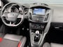 Ford Focus 2.0 ST I WINTERPAKKET I APPLE CARPLAY I ADAPTIVE CRUISE CONTROL