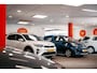 Ford Focus 2.0 ST I WINTERPAKKET I APPLE CARPLAY I ADAPTIVE CRUISE CONTROL