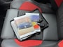 Ford Focus 2.0 ST I WINTERPAKKET I APPLE CARPLAY I ADAPTIVE CRUISE CONTROL