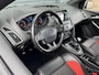 Ford Focus 2.0 ST I WINTERPAKKET I APPLE CARPLAY I ADAPTIVE CRUISE CONTROL