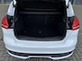 Ford Focus 2.0 ST I WINTERPAKKET I APPLE CARPLAY I ADAPTIVE CRUISE CONTROL