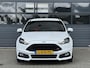 Ford Focus 2.0 ST I WINTERPAKKET I APPLE CARPLAY I ADAPTIVE CRUISE CONTROL