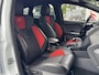 Ford Focus 2.0 ST I WINTERPAKKET I APPLE CARPLAY I ADAPTIVE CRUISE CONTROL