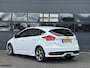 Ford Focus 2.0 ST I WINTERPAKKET I APPLE CARPLAY I ADAPTIVE CRUISE CONTROL
