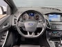 Ford Focus 2.0 ST I WINTERPAKKET I APPLE CARPLAY I ADAPTIVE CRUISE CONTROL