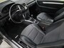 Mercedes-Benz A-klasse 150 Classic/Airco/Carplay/Trekhaak/Nap!