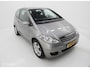 Mercedes-Benz A-klasse 150 Classic/Airco/Carplay/Trekhaak/Nap!