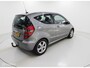 Mercedes-Benz A-klasse 150 Classic/Airco/Carplay/Trekhaak/Nap!