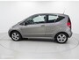 Mercedes-Benz A-klasse 150 Classic/Airco/Carplay/Trekhaak/Nap!
